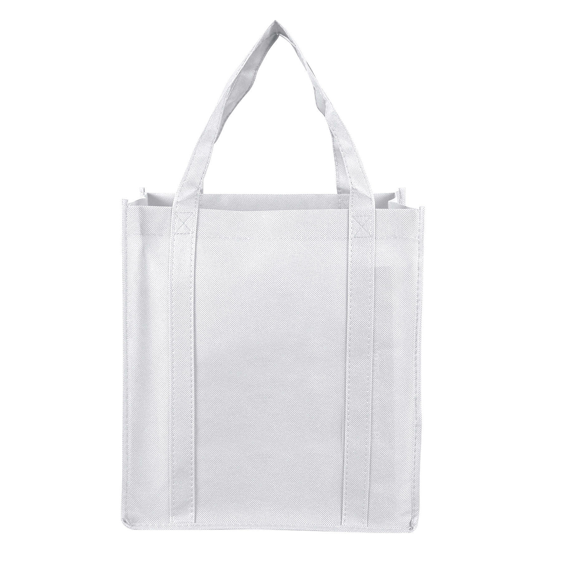 80g Non-Woven Tote Bag 18