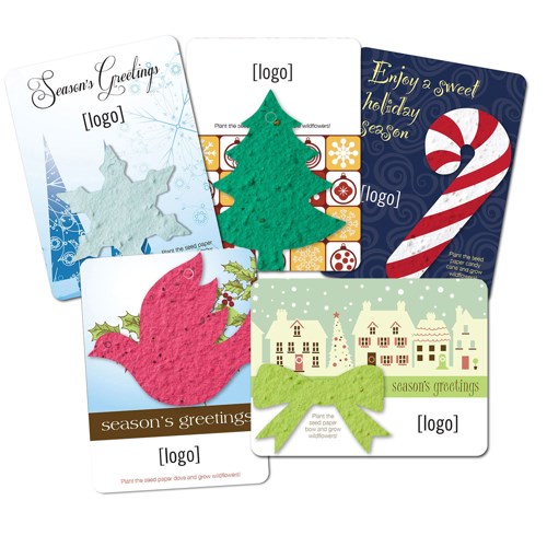 Mini-Gift Pack 5