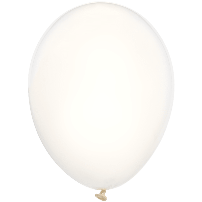 Custom 17" Latex Balloons 33