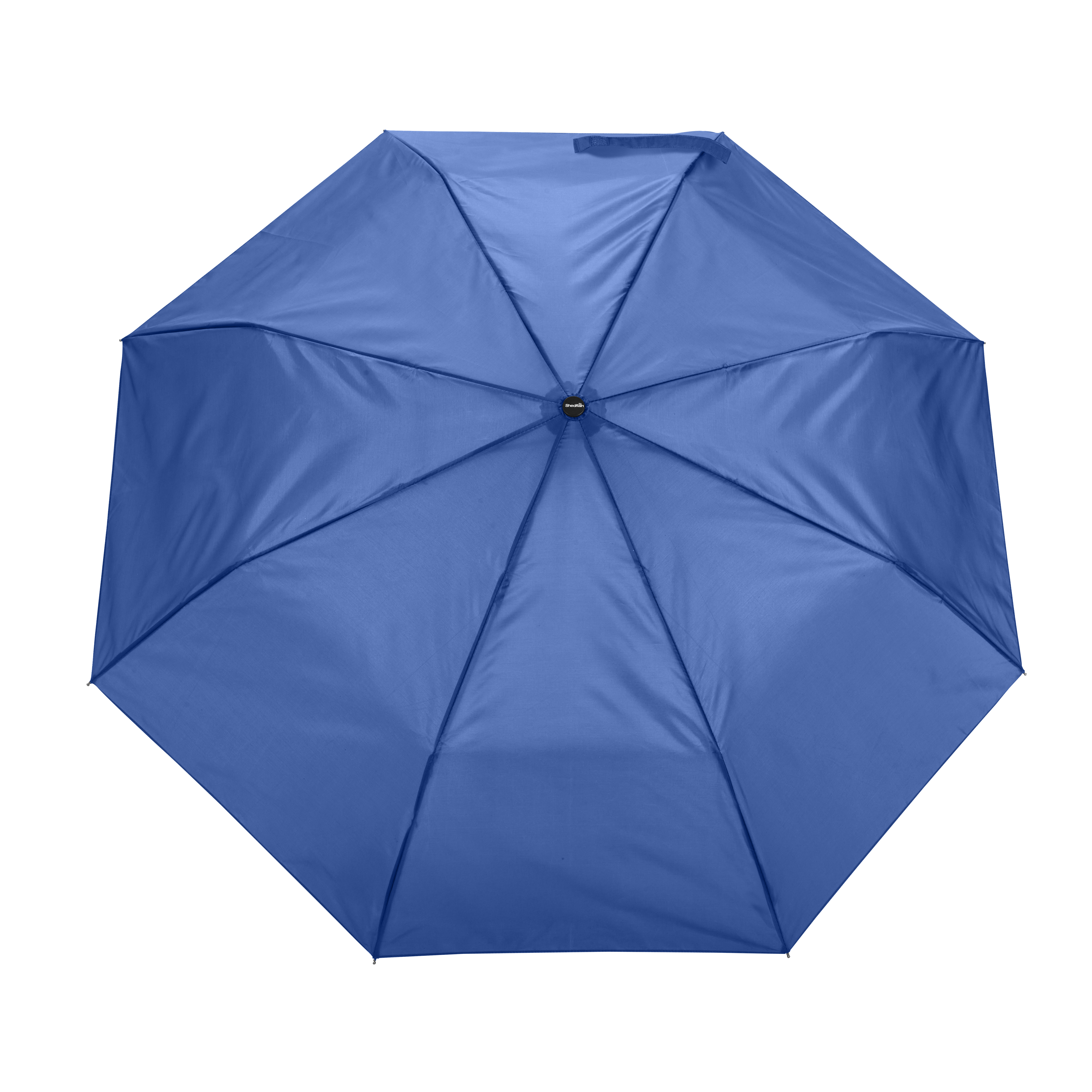 Shed Rain™ Windjammer® 42" Auto-Open Compact Umbrella 35