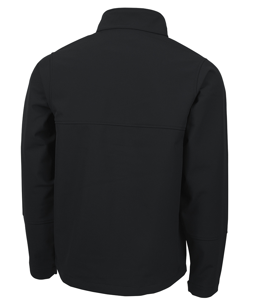 Men's Ultima Soft Shell Jacket