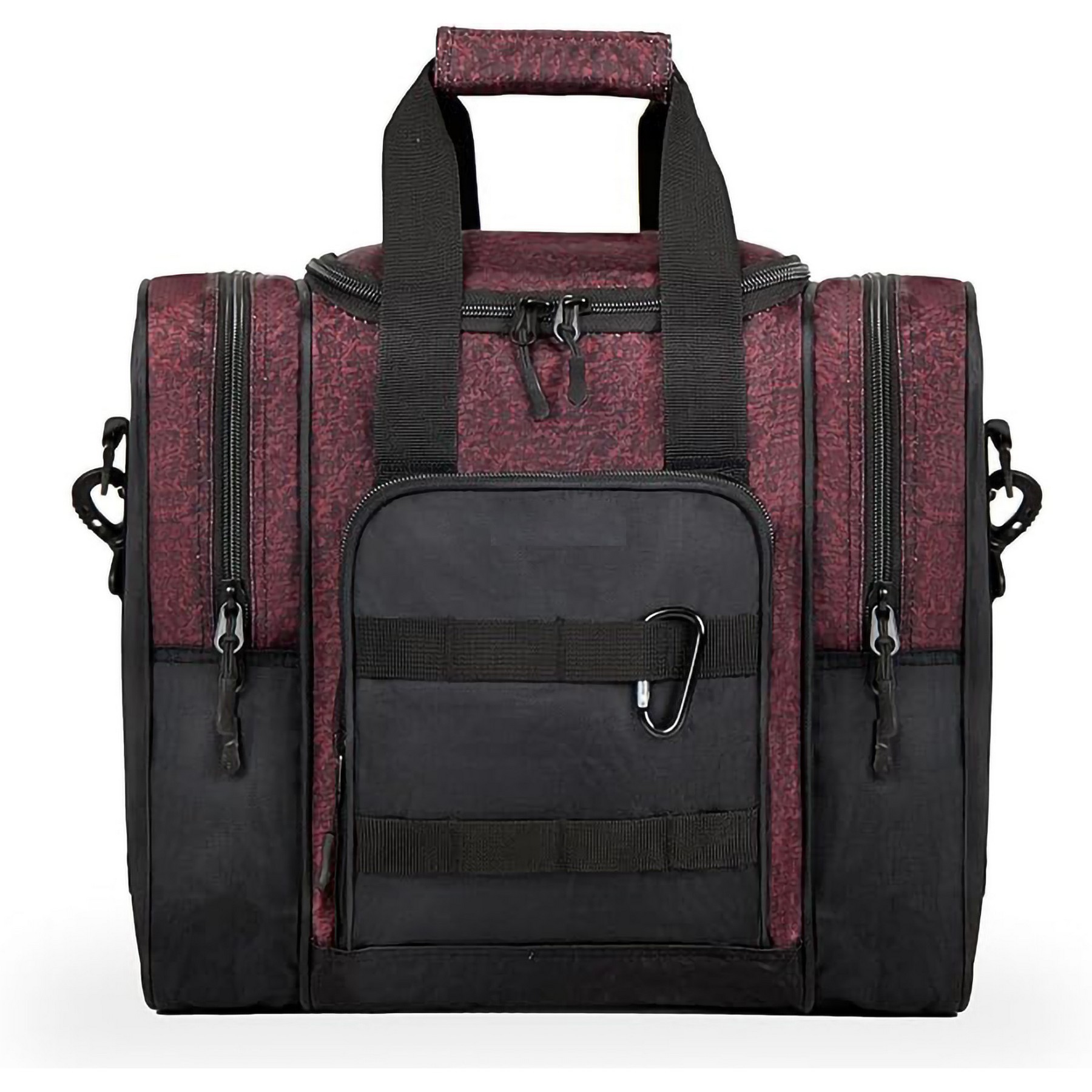 Bowling Bag 2