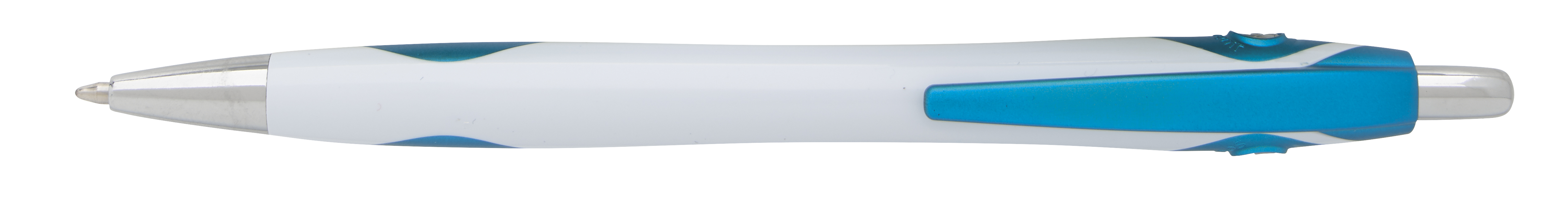 Souvenir® Tidal Pen 77