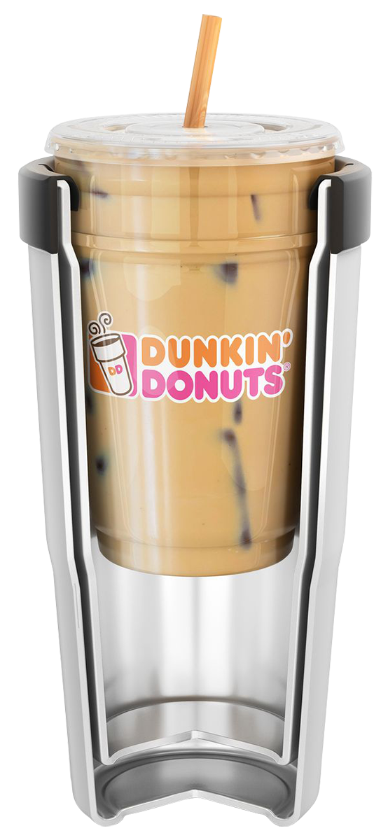 Frost Buddy® To-Go Buddy 91