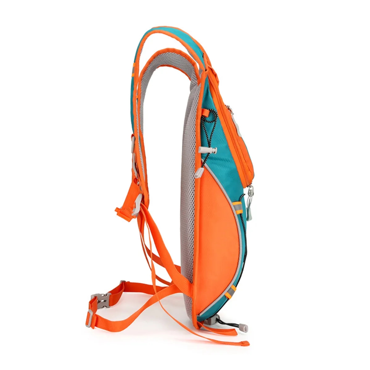 Fit Cycling water bag backpack 3
