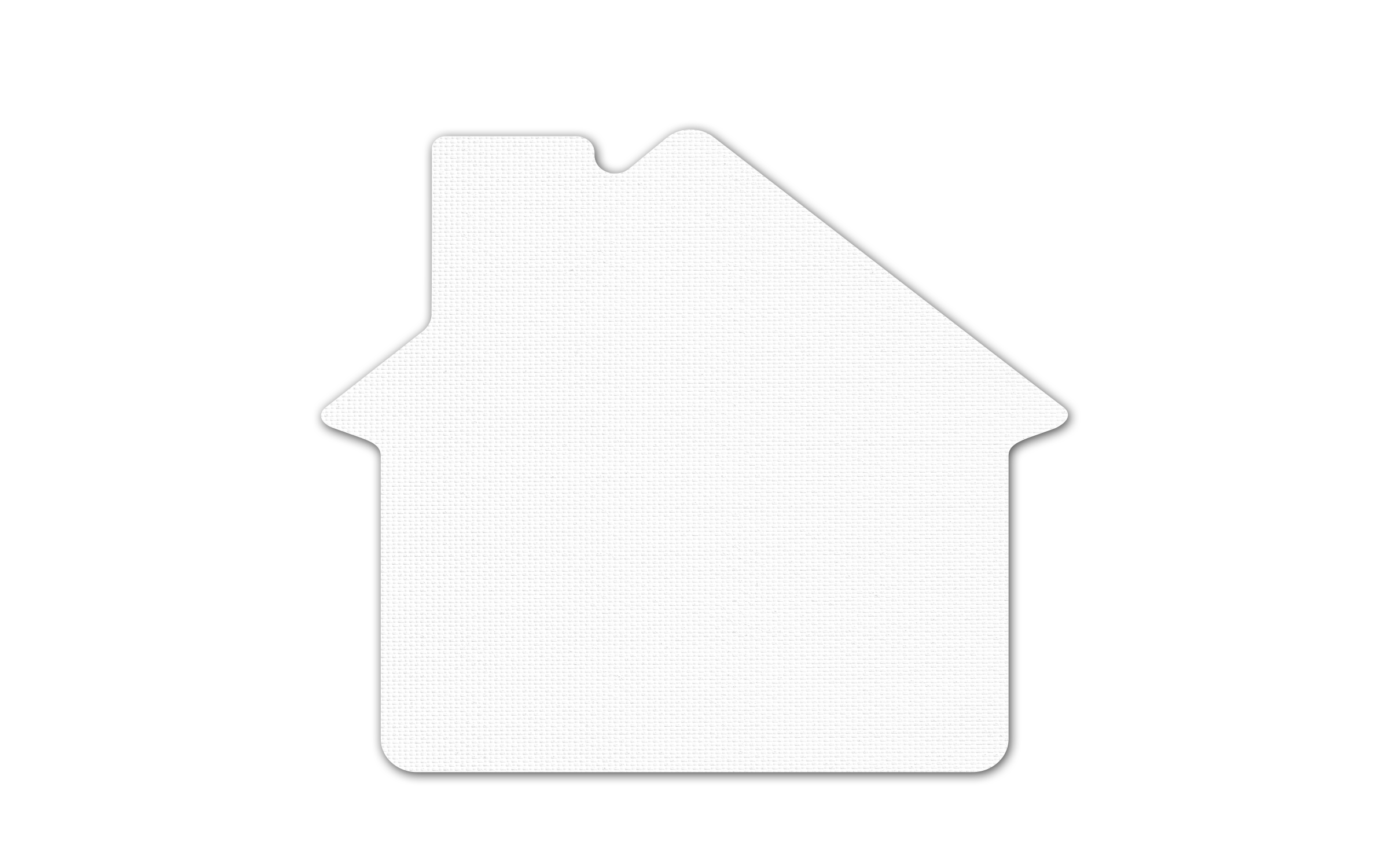 House Vinyl Jar Opener 4HS 20