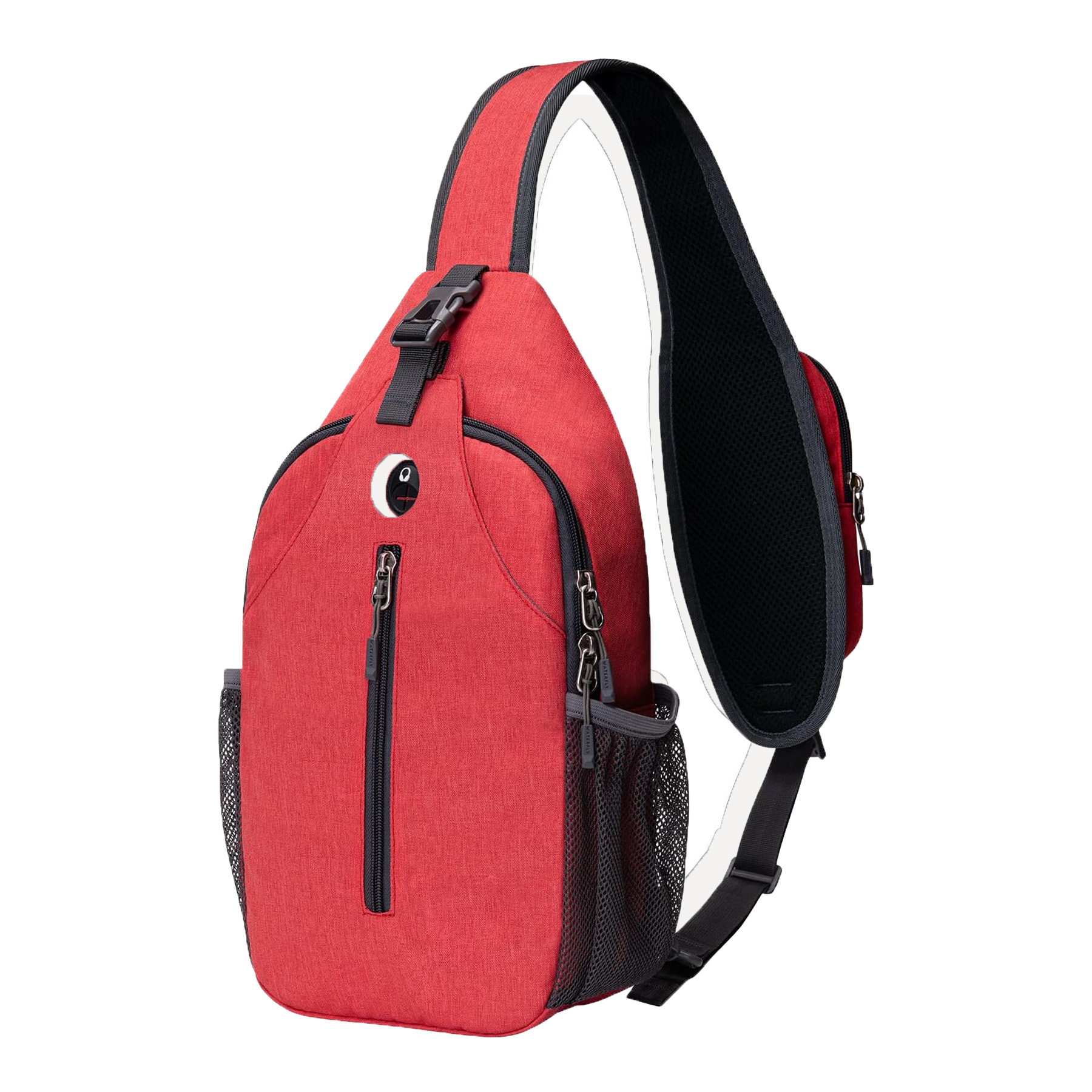 SlingBag 11