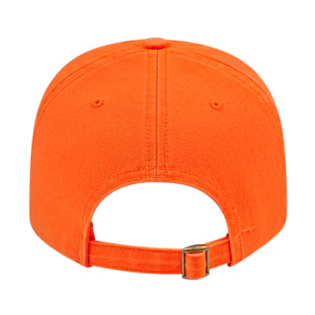 Cap America Relaxed Golf Cap 232