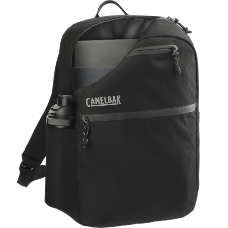 CamelBak LAX 15" Computer Backpack 43