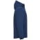 LENA Eco Insulated Jacket - Men's 114