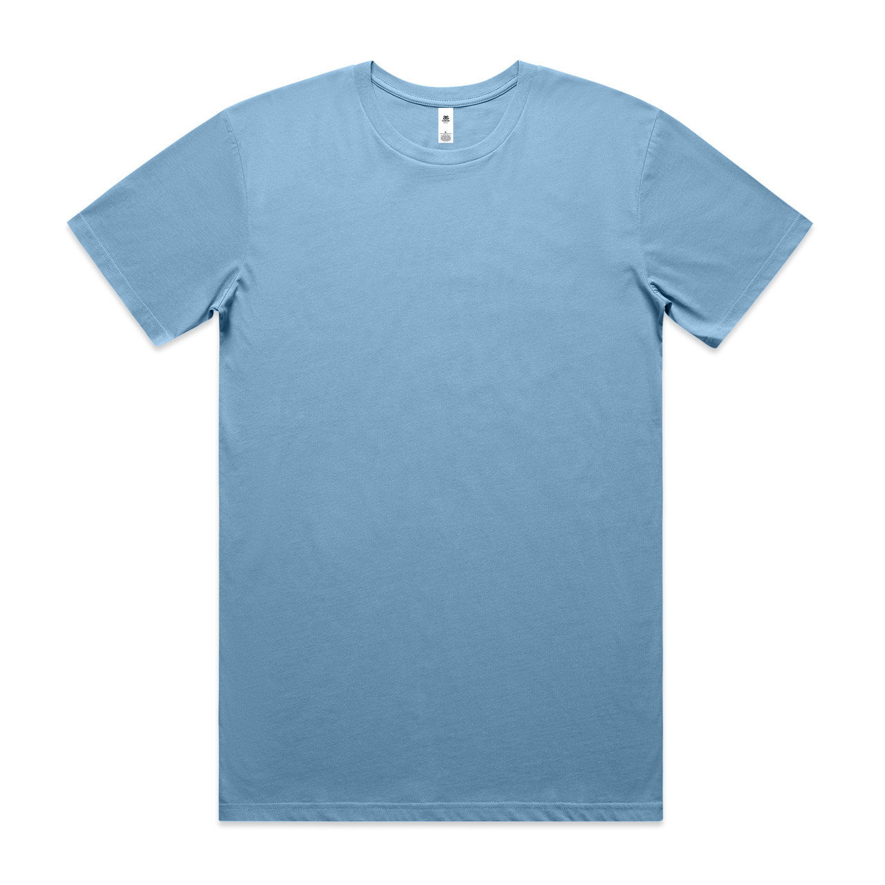 Basic Tee | 5051 51