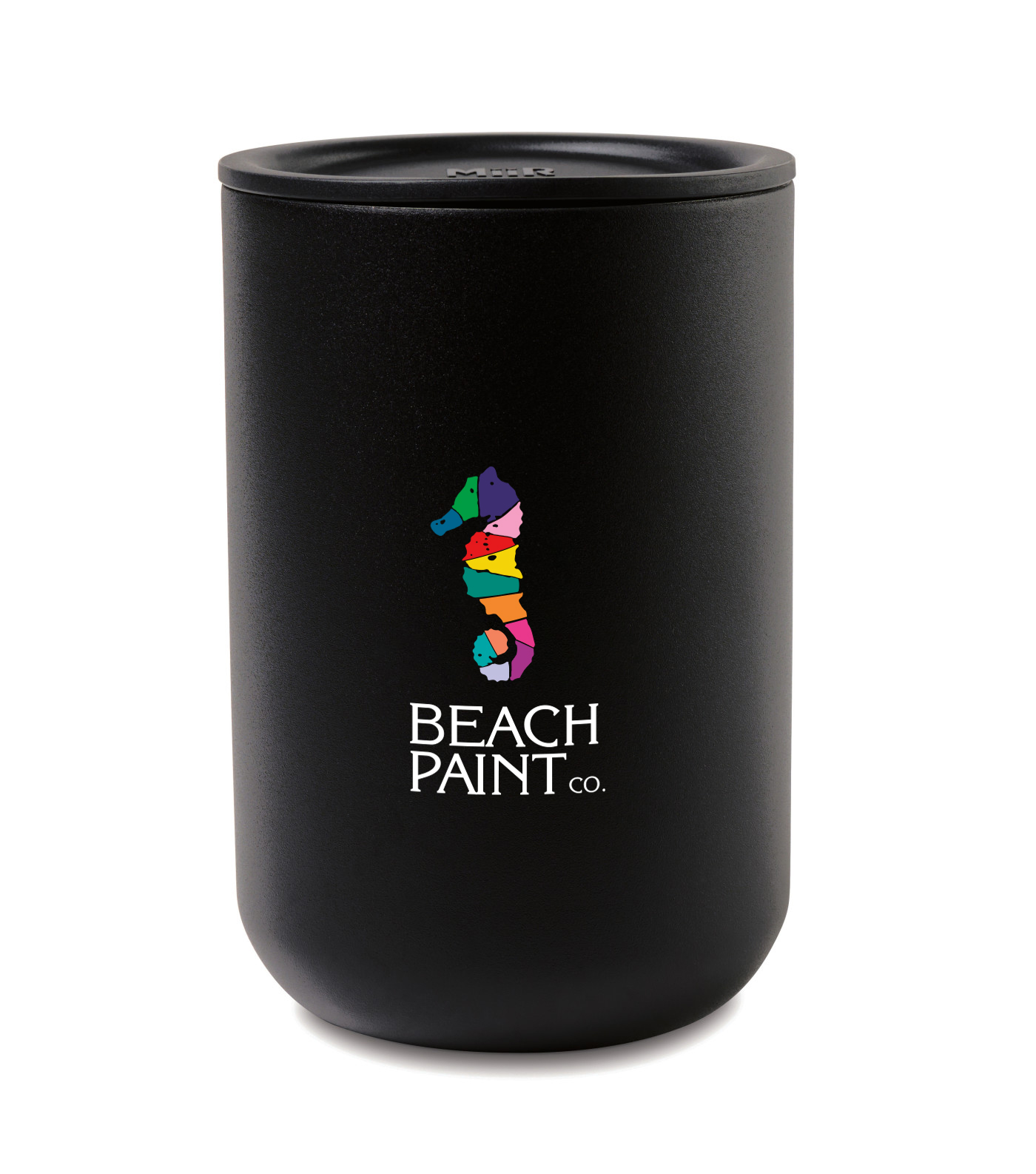 Climate+ Tumbler 16 Oz