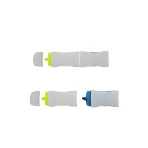 2 Pack Stacking Highlighters 6