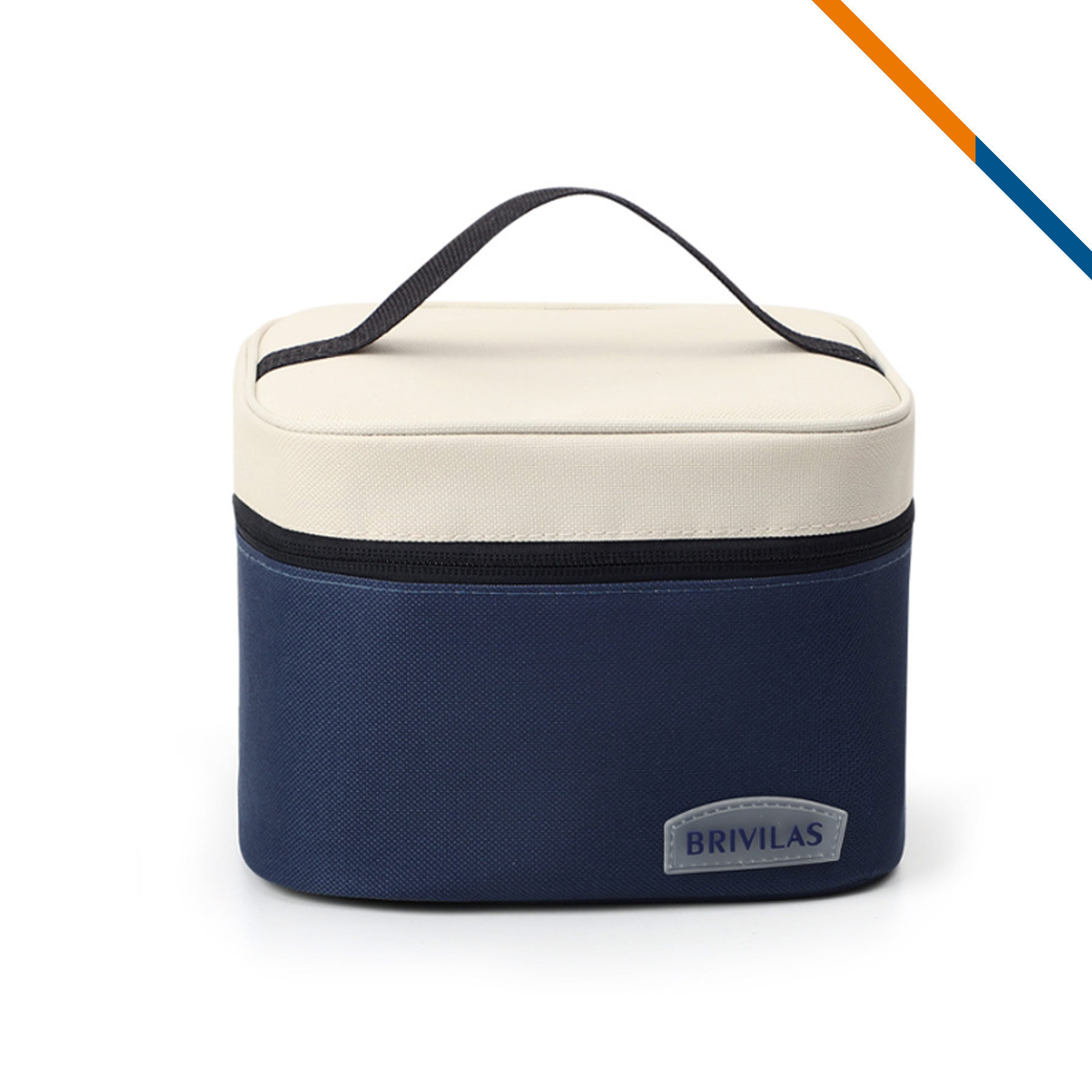 Kymic Square Insulated Cooler Bag 9