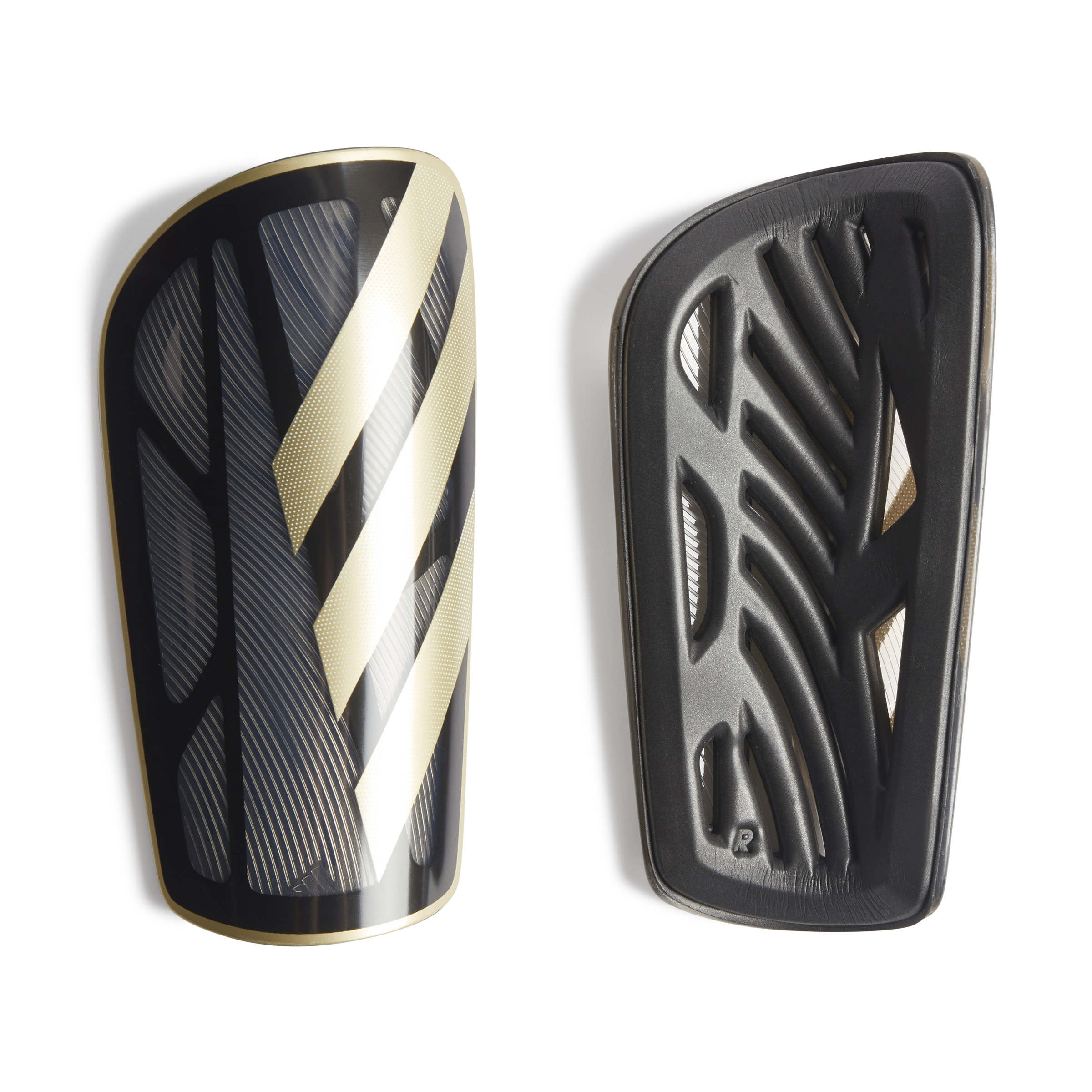 Tiro League Shin Guards 3