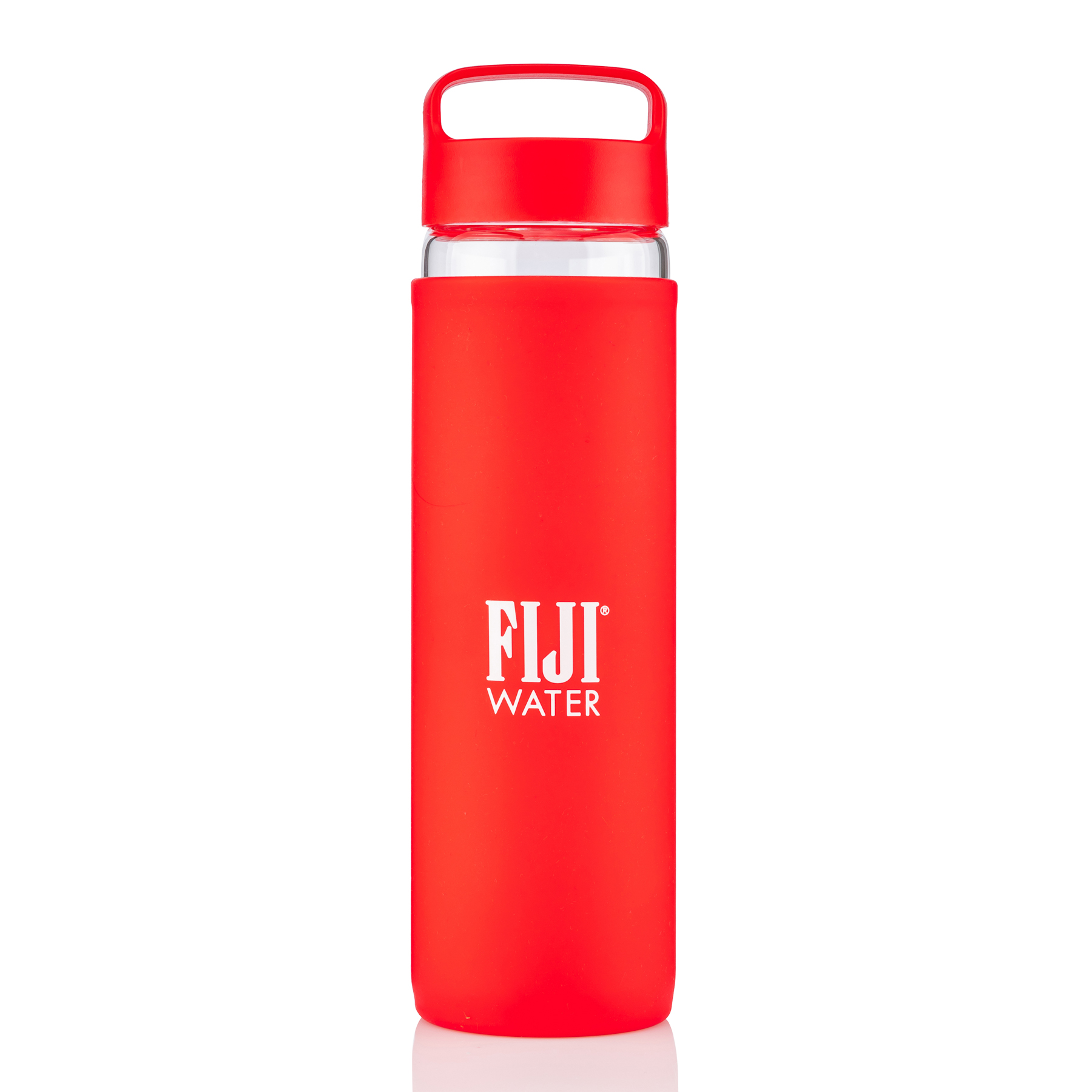 20 oz Lulumax Bottle 28