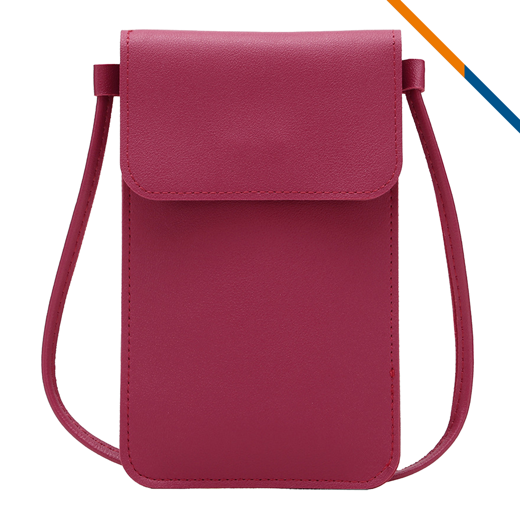 Ace Crossobdy Phone Bag 3