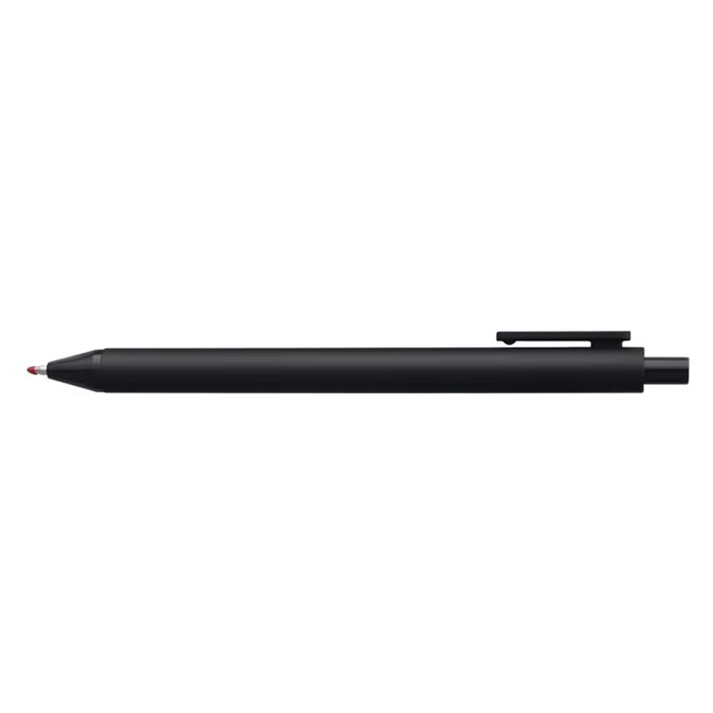 Magic'Tap NFC Rubber Gel Pen 31