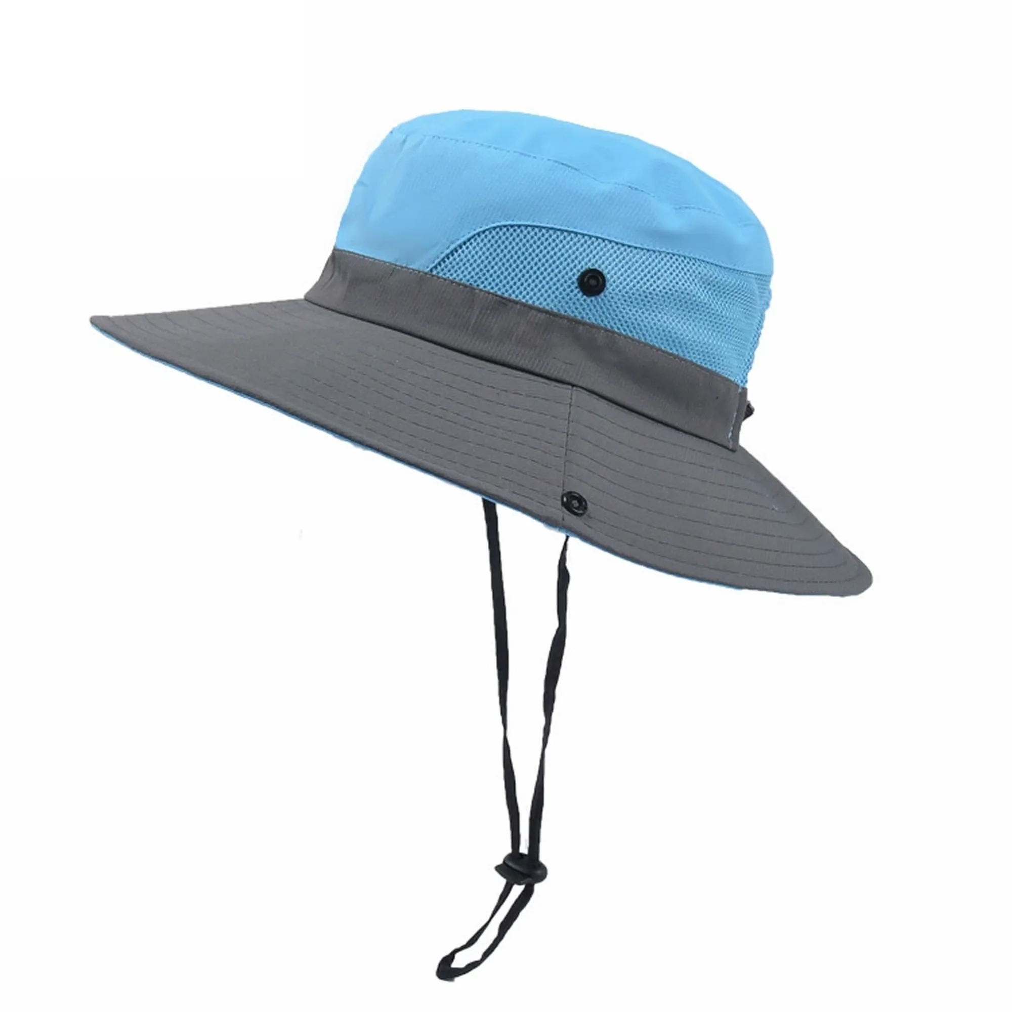 Summer Hat Women 7