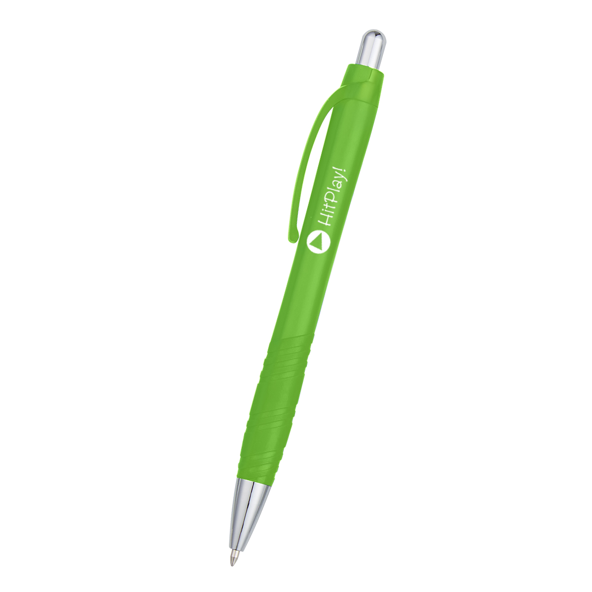 Glaze Pen 22
