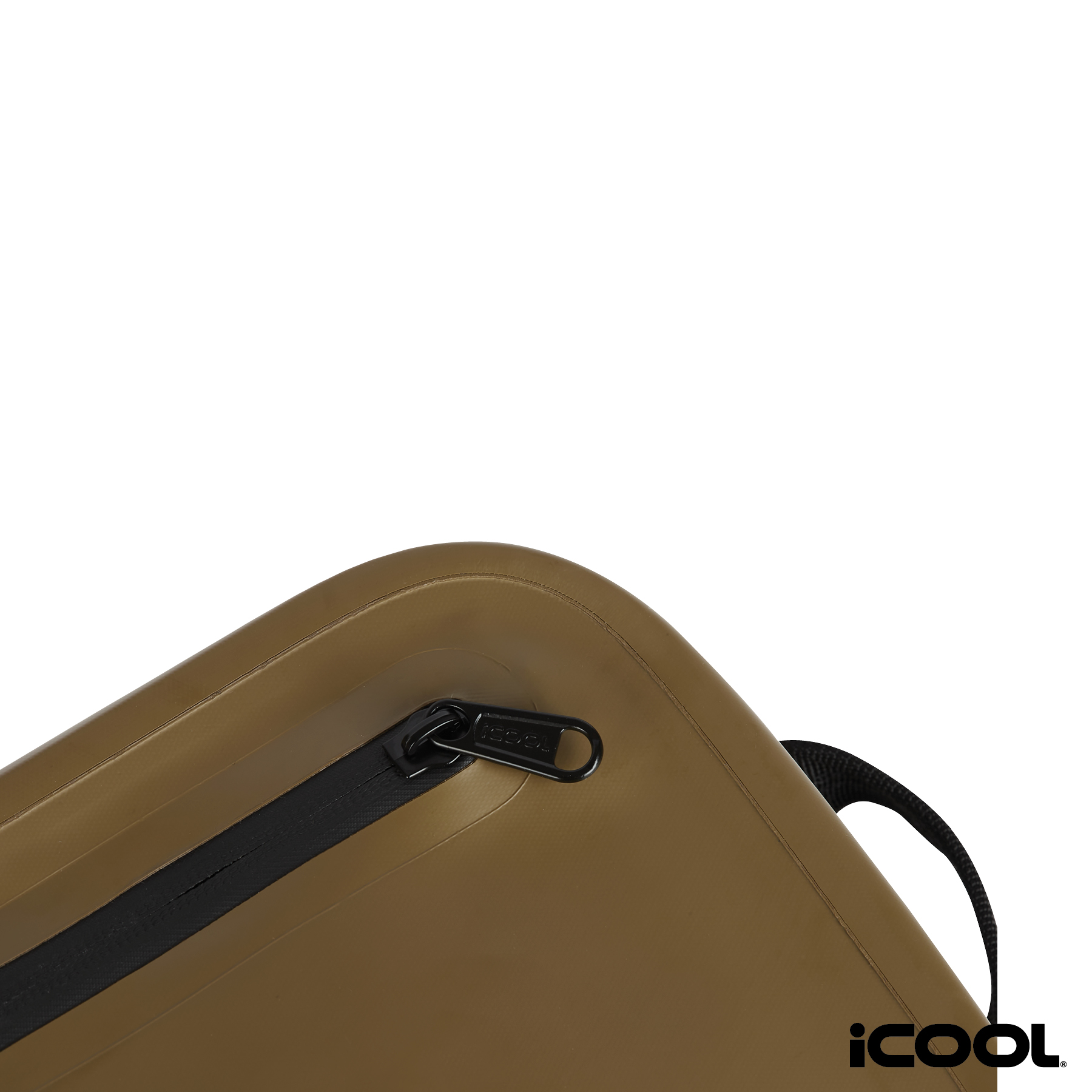 iCOOL® Teton 16-Can Waterproof Cooler 27