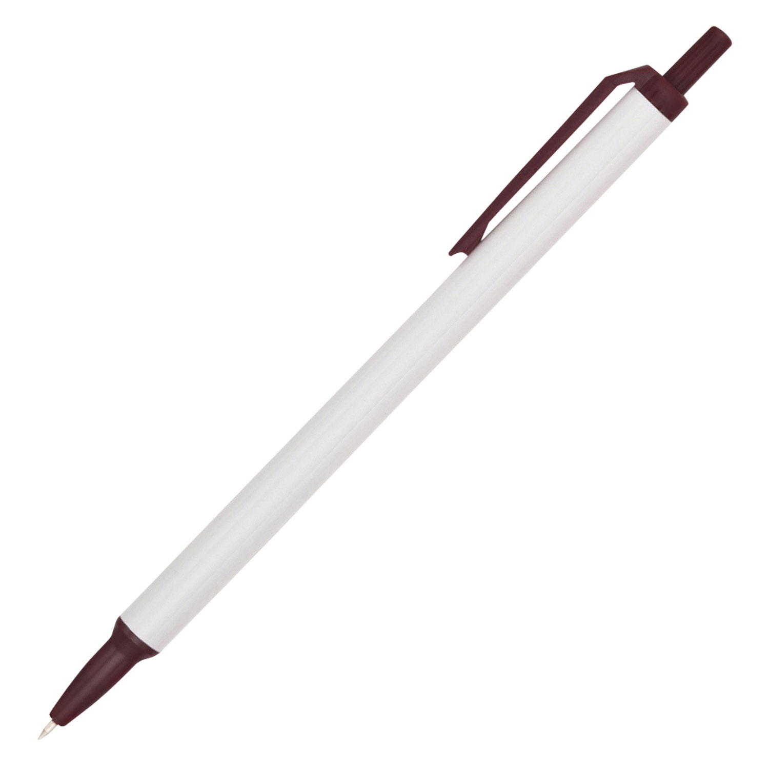 Senora Pen 15