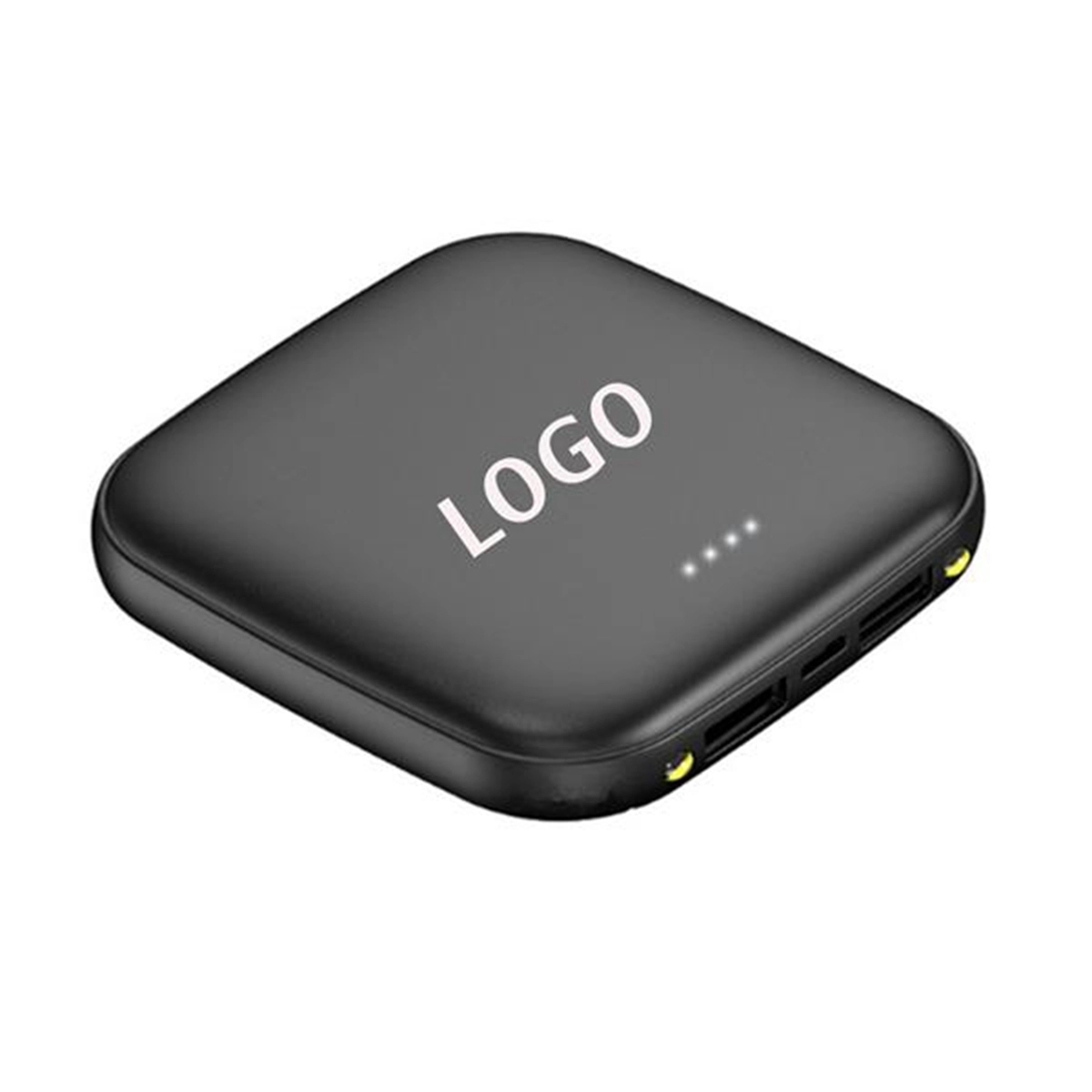 Mini Portable Power Bank 10000mAh 2