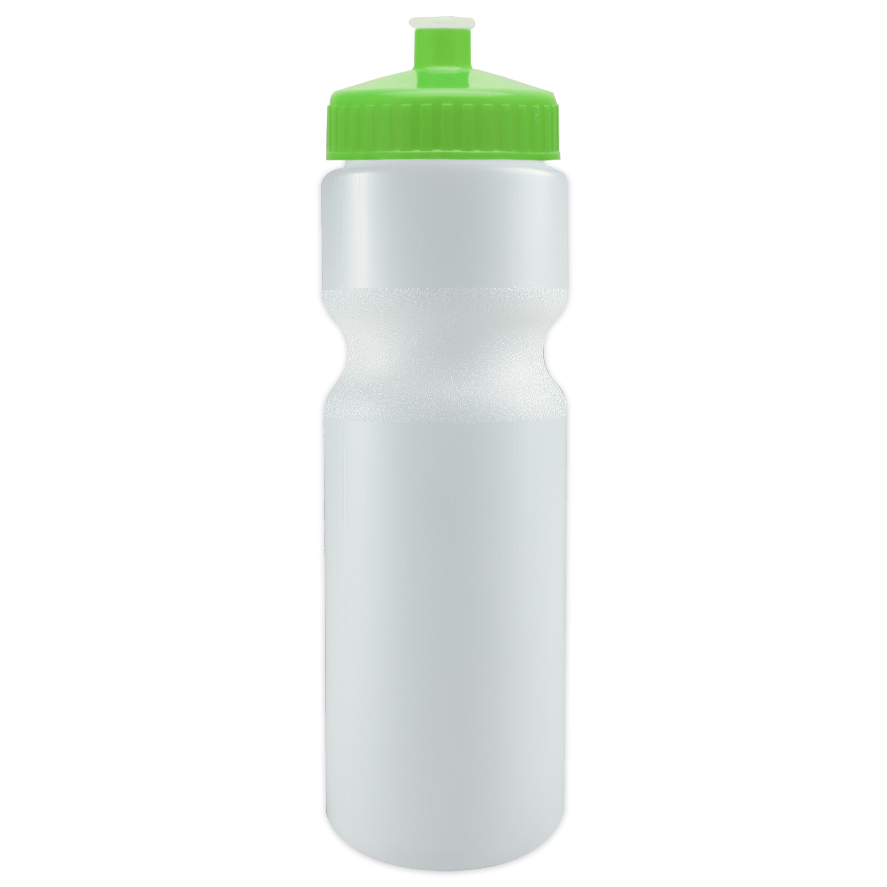 The Journey Bottle - 28 oz. Bike Bottle 8