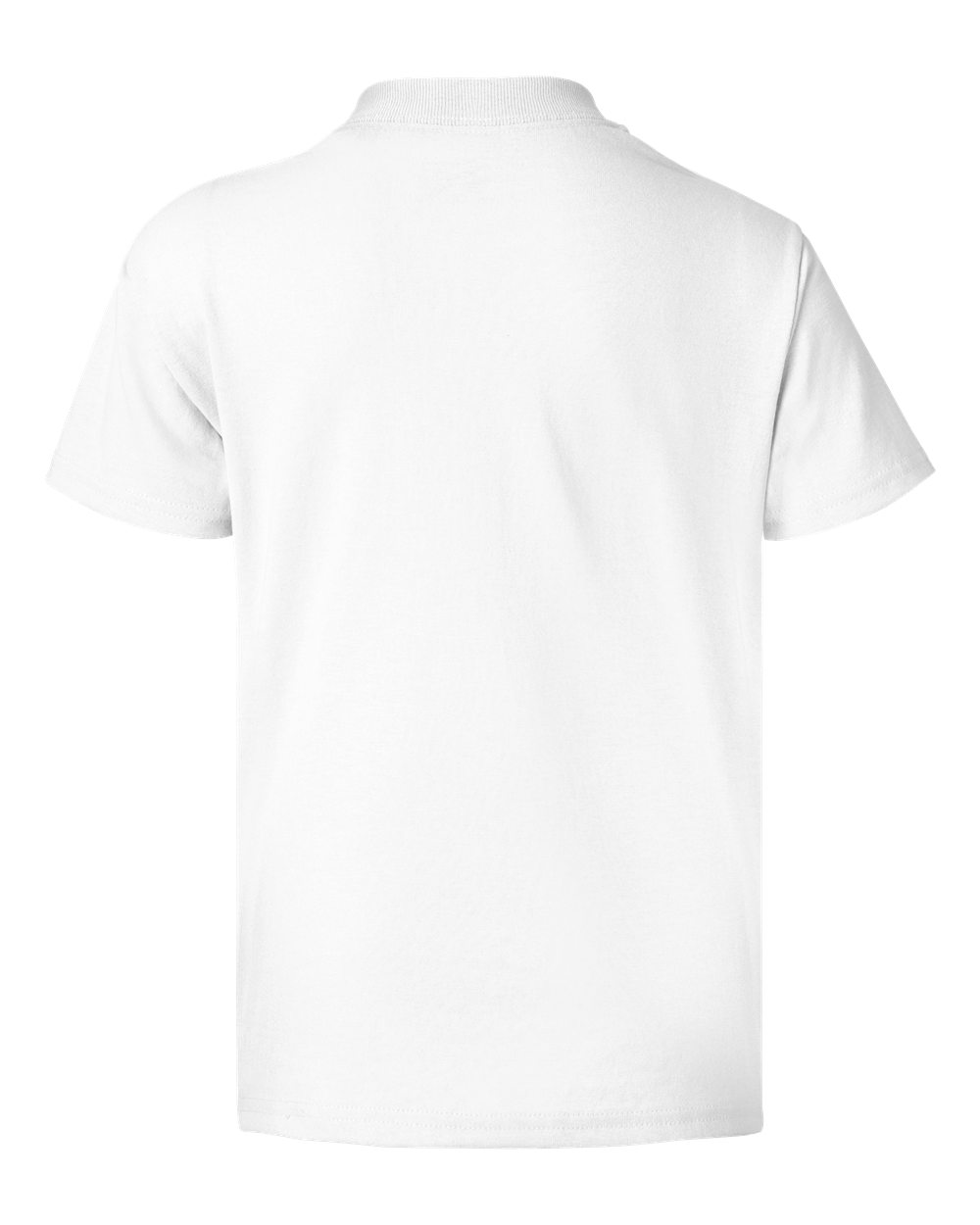 Youth EcoSmart® T-Shirt - 5370 103