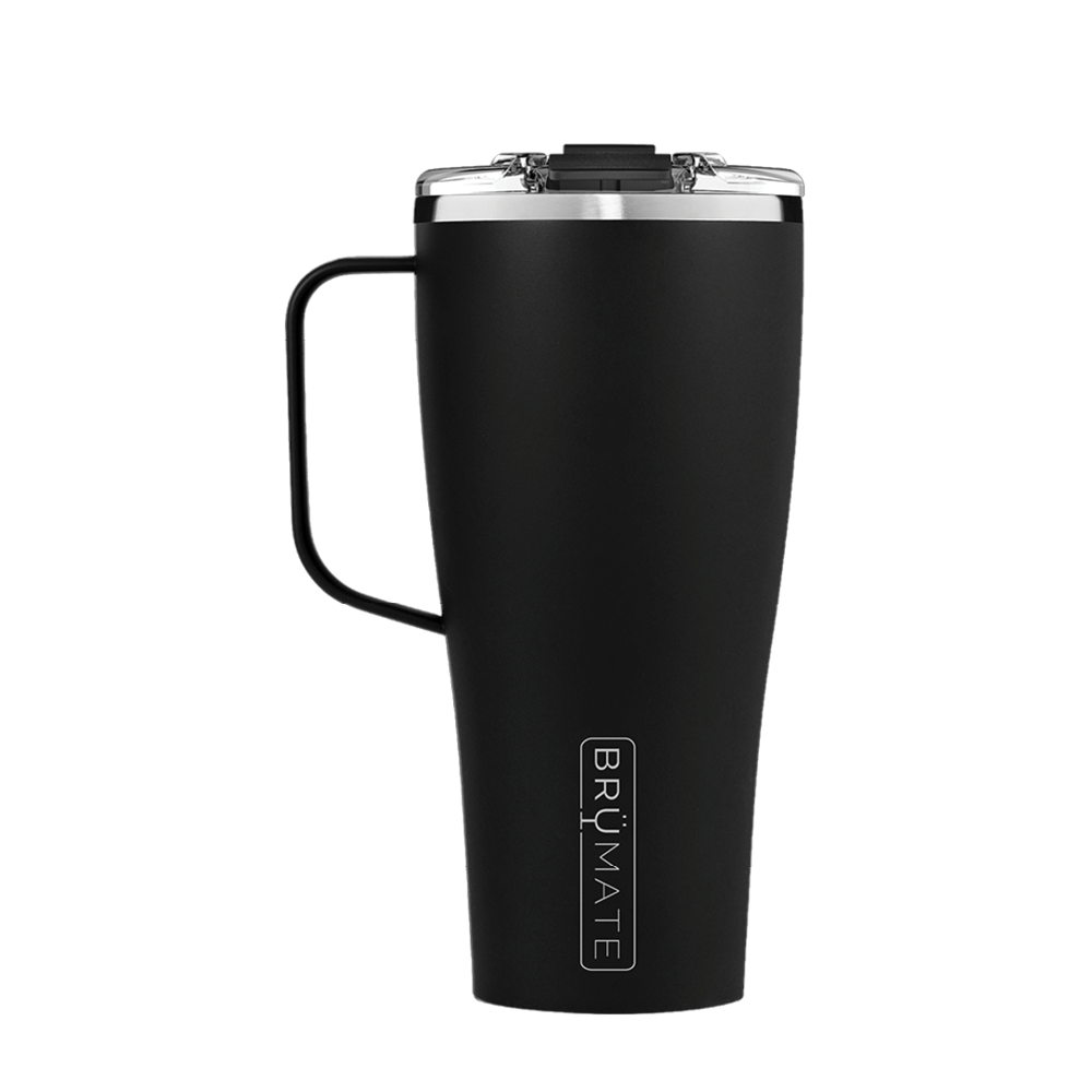 Brumate 32oz Toddy XL Mug
