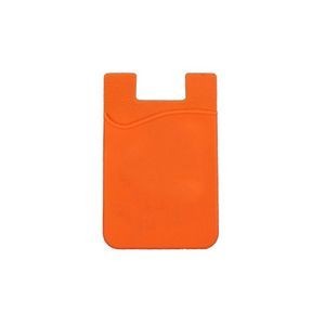 USB Mini Fan With Detachable Design And Safety Features 5