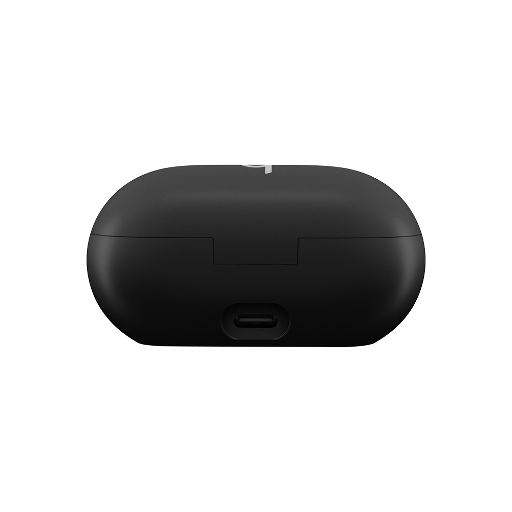 Custom Beats by Dr. Dre Solo Buds 35