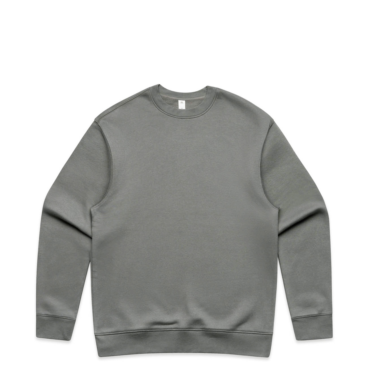 Relax Crew | 5160, custom hoodie or sweatshirt with logo imprint 24