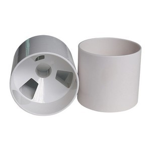 Golf Practice Putting Green Cup 6