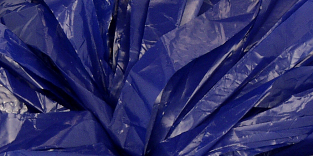 Digital Imprint Pom, 500 Plastic Streamers 9