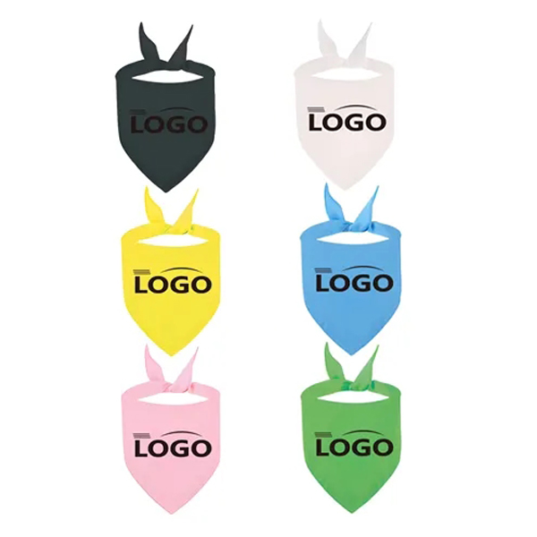 MOQ50 Clear Vinyl Stadium Tote Bag For Events 2