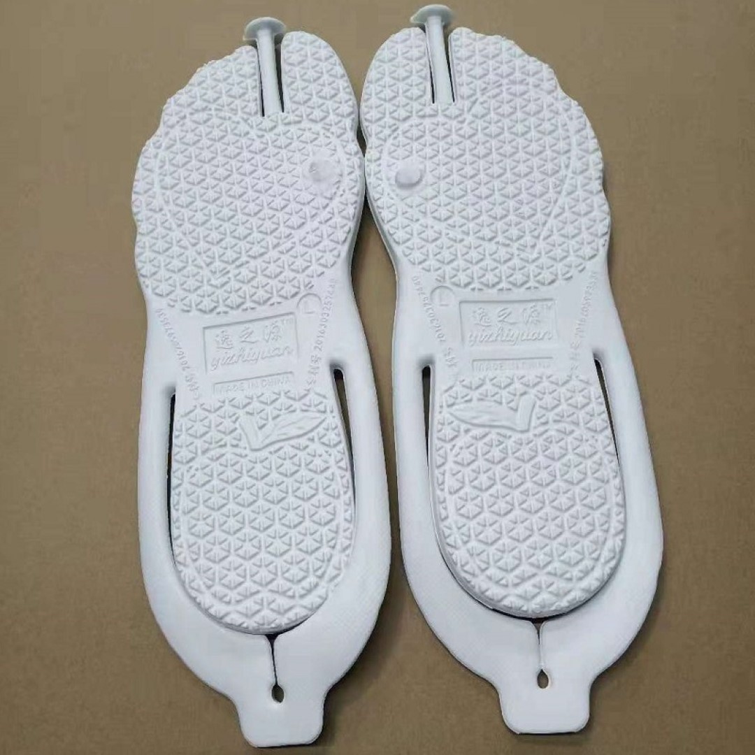 EVA Foldable Flip Flop 3