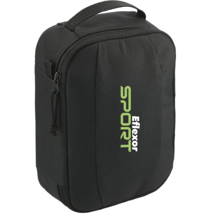 RPET Tech Organizer 14