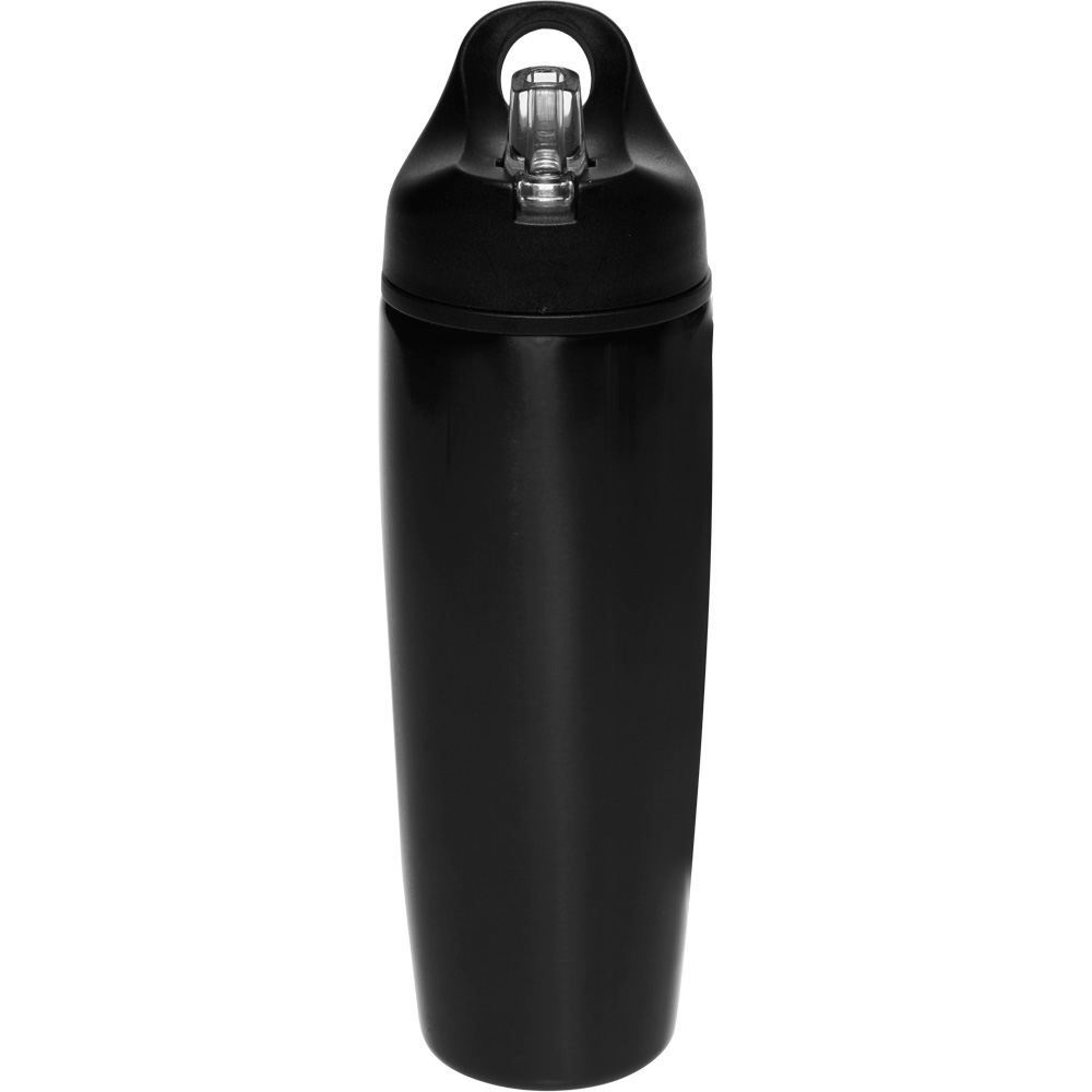 28.5 oz Stainless Steel Sports Bottle, custom water bottle with logo imprint 3