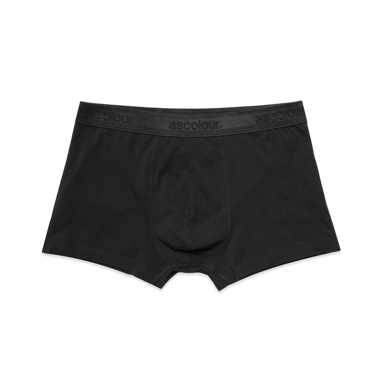 Logo Briefs | 1218 5
