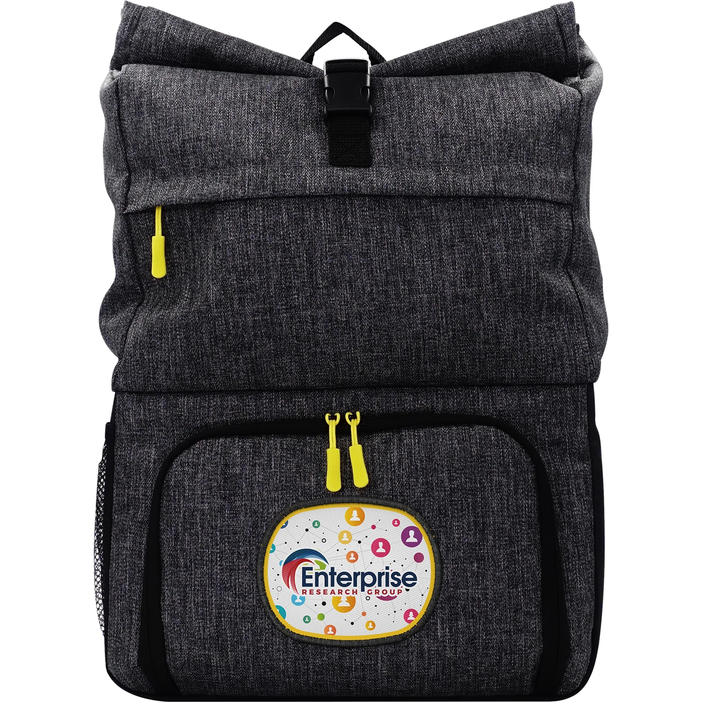 X LINE EMBLEM BACKPACK COOLER COMBO 19