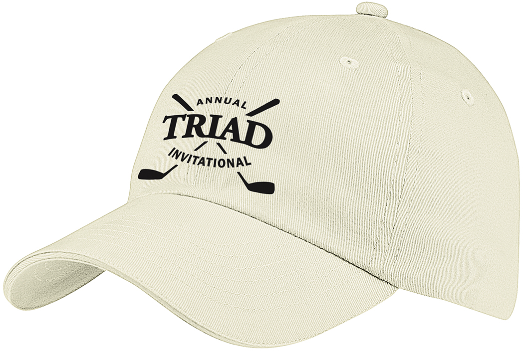Good Value™ Front Runner Cap 41