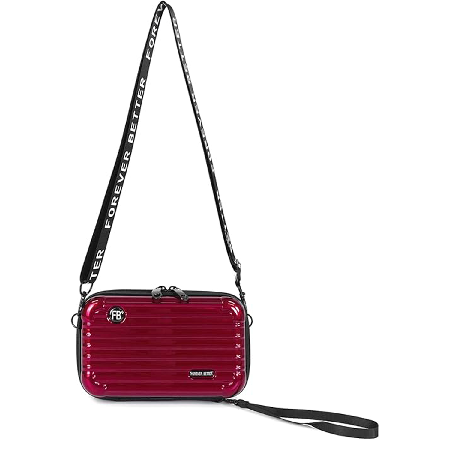 PC Makeup Bag 13