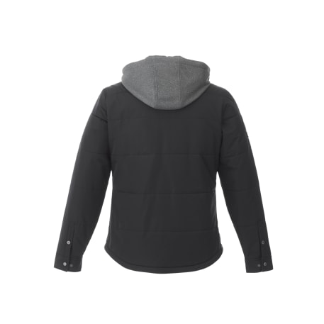 Men's SWIFTRAPIDS Roots73 Insl Jkt 30