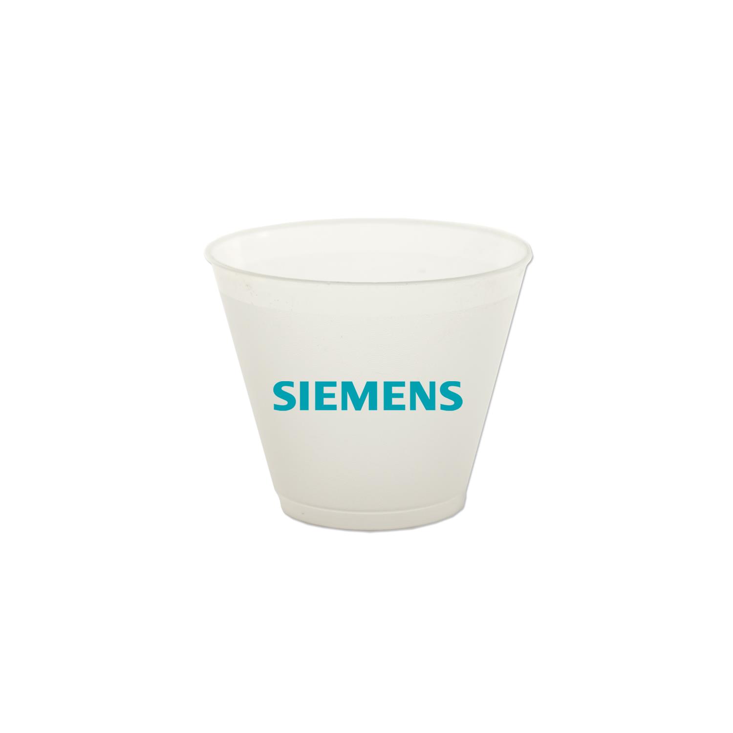 9 Oz. Frost Flex Tumbler 3