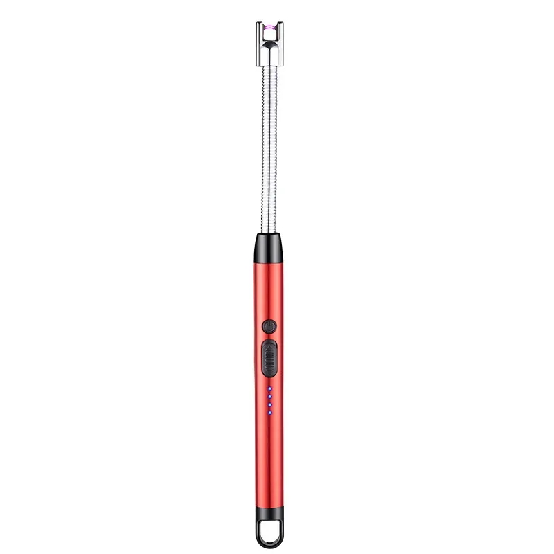 Electric Lighter 8
