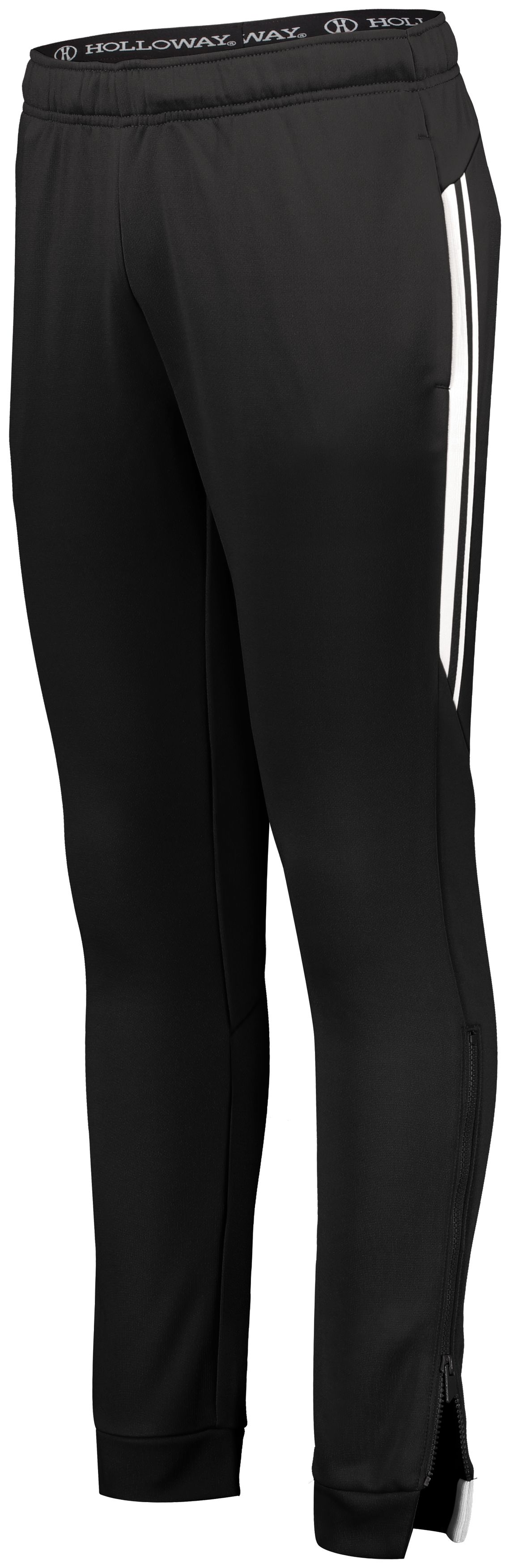 Ladies Retro Grade Pant 10