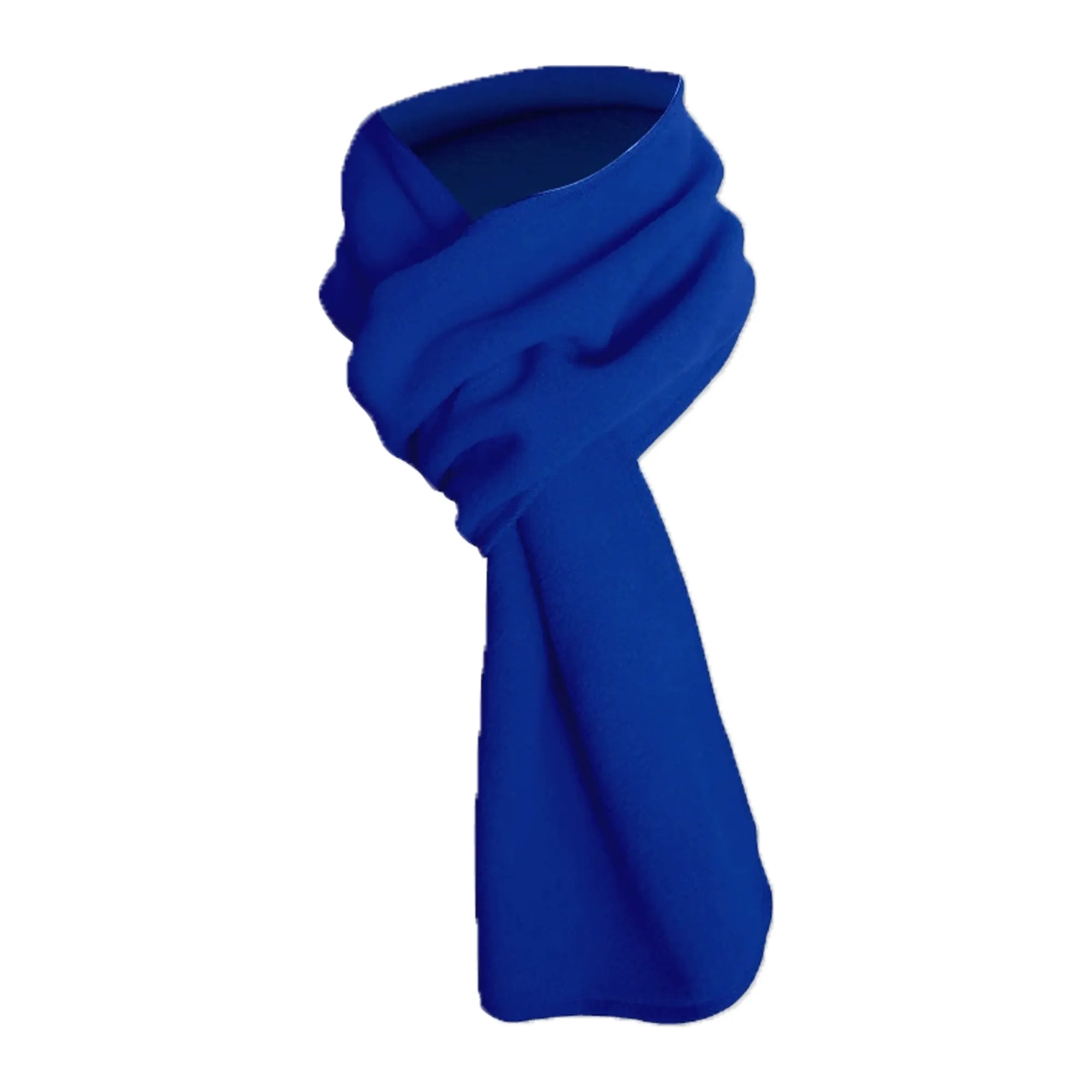 Thermal Polyester Scarf 1