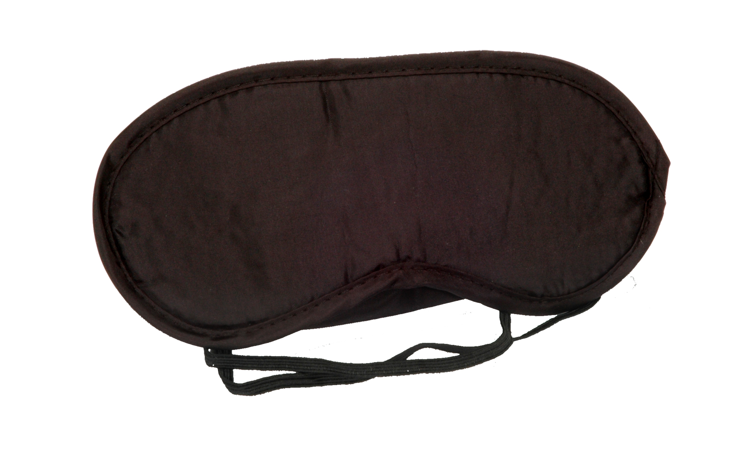 Sleep Mask 1