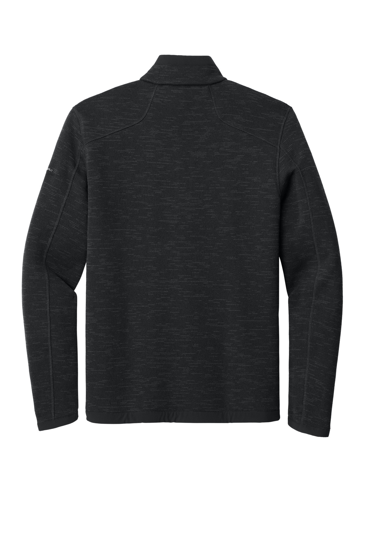 Eddie Bauer Sweater Fleece Full-Zip. EB250 19
